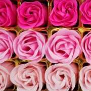 ヒメ日記 2025/08/10 12:05 投稿 桐島　あやめ しこたま奥様 札幌店