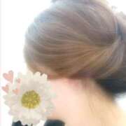 ヒメ日記 2025/08/13 20:58 投稿 桐島　あやめ しこたま奥様 札幌店