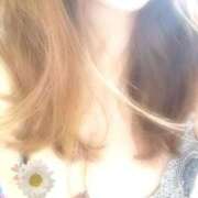 ヒメ日記 2025/09/13 18:05 投稿 桐島　あやめ しこたま奥様 札幌店