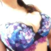 ヒメ日記 2025/10/06 10:16 投稿 桐島　あやめ しこたま奥様 札幌店