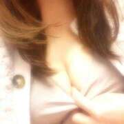 ヒメ日記 2025/10/23 17:35 投稿 桐島　あやめ しこたま奥様 札幌店