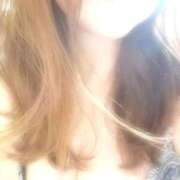 ヒメ日記 2026/03/13 06:36 投稿 桐島　あやめ しこたま奥様 札幌店