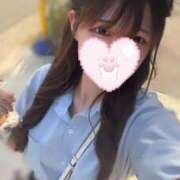 むく 3日後…むくこと、待っててくれる？ まじらぶ！