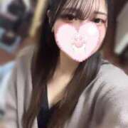 むく 我慢できない😖😖 まじらぶ！