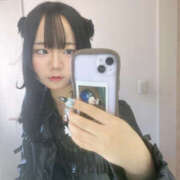 みそぎ 初めましてみそぎです⭐️ おいらん(池袋)