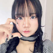 みそぎ おはよん♡ おいらん(池袋)