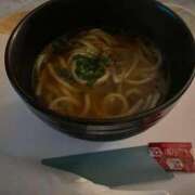 ヒメ日記 2025/05/07 01:34 投稿 うた♡超絶カワイイ小柄細身美女♡ 即生専門店ゴッドパイ