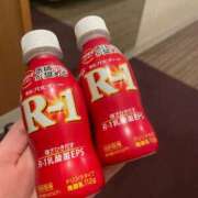 ヒメ日記 2025/05/09 00:24 投稿 うた♡超絶カワイイ小柄細身美女♡ 即生専門店ゴッドパイ