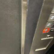 ヒメ日記 2025/05/09 02:04 投稿 うた♡超絶カワイイ小柄細身美女♡ 即生専門店ゴッドパイ