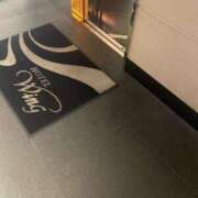 ヒメ日記 2025/05/10 11:24 投稿 うた♡超絶カワイイ小柄細身美女♡ 即生専門店ゴッドパイ