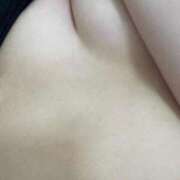 ヒメ日記 2025/05/10 12:06 投稿 うた♡超絶カワイイ小柄細身美女♡ 即生専門店ゴッドパイ