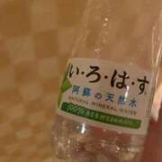 ヒメ日記 2025/05/11 02:34 投稿 うた♡超絶カワイイ小柄細身美女♡ 即生専門店ゴッドパイ