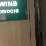 ヒメ日記 2025/05/11 05:24 投稿 うた♡超絶カワイイ小柄細身美女♡ 即生専門店ゴッドパイ