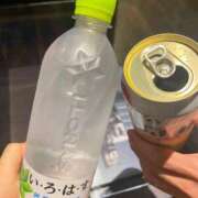 ヒメ日記 2025/05/12 04:54 投稿 うた♡超絶カワイイ小柄細身美女♡ 即生専門店ゴッドパイ