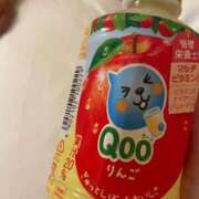 ヒメ日記 2025/05/15 00:00 投稿 うた♡超絶カワイイ小柄細身美女♡ 即生専門店ゴッドパイ