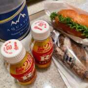 ヒメ日記 2025/05/17 16:16 投稿 うた♡超絶カワイイ小柄細身美女♡ 即生専門店ゴッドパイ