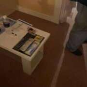 ヒメ日記 2025/05/17 16:34 投稿 うた♡超絶カワイイ小柄細身美女♡ 即生専門店ゴッドパイ