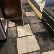 ヒメ日記 2025/05/17 20:04 投稿 うた♡超絶カワイイ小柄細身美女♡ 即生専門店ゴッドパイ