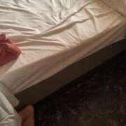 ヒメ日記 2025/05/18 07:56 投稿 うた♡超絶カワイイ小柄細身美女♡ 即生専門店ゴッドパイ