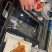 ヒメ日記 2025/06/25 01:44 投稿 うた♡超絶カワイイ小柄細身美女♡ 即生専門店ゴッドパイ