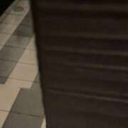 ヒメ日記 2025/06/25 04:34 投稿 うた♡超絶カワイイ小柄細身美女♡ 即生専門店ゴッドパイ