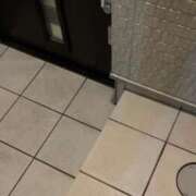 ヒメ日記 2025/06/25 04:36 投稿 うた♡超絶カワイイ小柄細身美女♡ 即生専門店ゴッドパイ