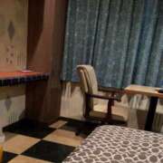 ヒメ日記 2025/06/25 08:04 投稿 うた♡超絶カワイイ小柄細身美女♡ 即生専門店ゴッドパイ