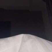 ヒメ日記 2025/06/25 08:06 投稿 うた♡超絶カワイイ小柄細身美女♡ 即生専門店ゴッドパイ