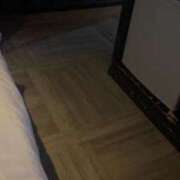 ヒメ日記 2025/06/27 02:34 投稿 うた♡超絶カワイイ小柄細身美女♡ 即生専門店ゴッドパイ