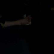 ヒメ日記 2025/06/30 01:17 投稿 うた♡超絶カワイイ小柄細身美女♡ 即生専門店ゴッドパイ