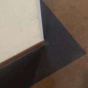 ヒメ日記 2025/06/30 21:50 投稿 うた♡超絶カワイイ小柄細身美女♡ 即生専門店ゴッドパイ