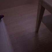 ヒメ日記 2025/07/03 01:34 投稿 うた♡超絶カワイイ小柄細身美女♡ 即生専門店ゴッドパイ