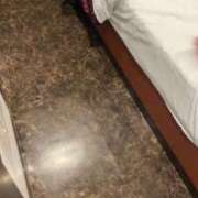 ヒメ日記 2025/07/03 01:37 投稿 うた♡超絶カワイイ小柄細身美女♡ 即生専門店ゴッドパイ