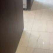 ヒメ日記 2025/07/08 11:34 投稿 うた♡超絶カワイイ小柄細身美女♡ 即生専門店ゴッドパイ