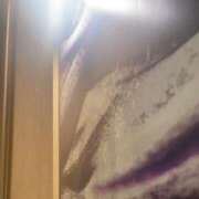 ヒメ日記 2025/07/08 11:38 投稿 うた♡超絶カワイイ小柄細身美女♡ 即生専門店ゴッドパイ