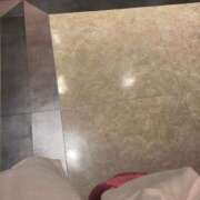 ヒメ日記 2025/07/12 06:34 投稿 うた♡超絶カワイイ小柄細身美女♡ 即生専門店ゴッドパイ