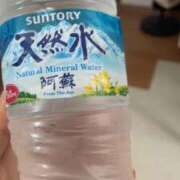 ヒメ日記 2025/07/12 06:38 投稿 うた♡超絶カワイイ小柄細身美女♡ 即生専門店ゴッドパイ