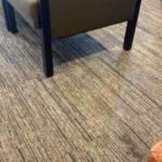 ヒメ日記 2025/07/12 09:14 投稿 うた♡超絶カワイイ小柄細身美女♡ 即生専門店ゴッドパイ