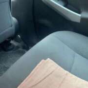 ヒメ日記 2025/07/12 09:21 投稿 うた♡超絶カワイイ小柄細身美女♡ 即生専門店ゴッドパイ