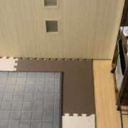 ヒメ日記 2025/07/12 10:44 投稿 うた♡超絶カワイイ小柄細身美女♡ 即生専門店ゴッドパイ