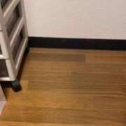 ヒメ日記 2025/07/12 12:24 投稿 うた♡超絶カワイイ小柄細身美女♡ 即生専門店ゴッドパイ