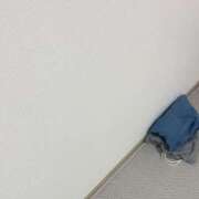 ヒメ日記 2025/07/12 20:43 投稿 うた♡超絶カワイイ小柄細身美女♡ 即生専門店ゴッドパイ