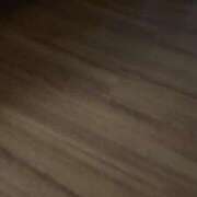 ヒメ日記 2025/07/13 19:24 投稿 うた♡超絶カワイイ小柄細身美女♡ 即生専門店ゴッドパイ