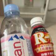 ヒメ日記 2025/07/19 09:54 投稿 うた♡超絶カワイイ小柄細身美女♡ 即生専門店ゴッドパイ