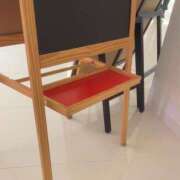 ヒメ日記 2025/07/19 14:34 投稿 うた♡超絶カワイイ小柄細身美女♡ 即生専門店ゴッドパイ