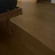 ヒメ日記 2025/07/25 20:24 投稿 うた♡超絶カワイイ小柄細身美女♡ 即生専門店ゴッドパイ