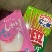 ヒメ日記 2025/07/26 00:37 投稿 うた♡超絶カワイイ小柄細身美女♡ 即生専門店ゴッドパイ