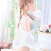 ヒメ日記 2025/08/01 18:44 投稿 うた♡超絶カワイイ小柄細身美女♡ 即生専門店ゴッドパイ