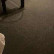 ヒメ日記 2025/08/04 10:34 投稿 うた♡超絶カワイイ小柄細身美女♡ 即生専門店ゴッドパイ