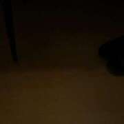 ヒメ日記 2025/08/07 22:46 投稿 うた♡超絶カワイイ小柄細身美女♡ 即生専門店ゴッドパイ